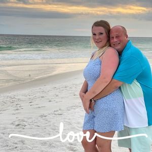 Meet your Posher, Derek